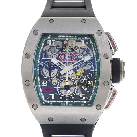 rm 011 felipe massa richard mille watch price|Richard Mille RM 011 .